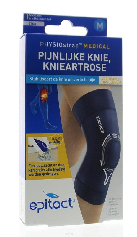 Knie medical maat M 38-41 Top Merken Winkel